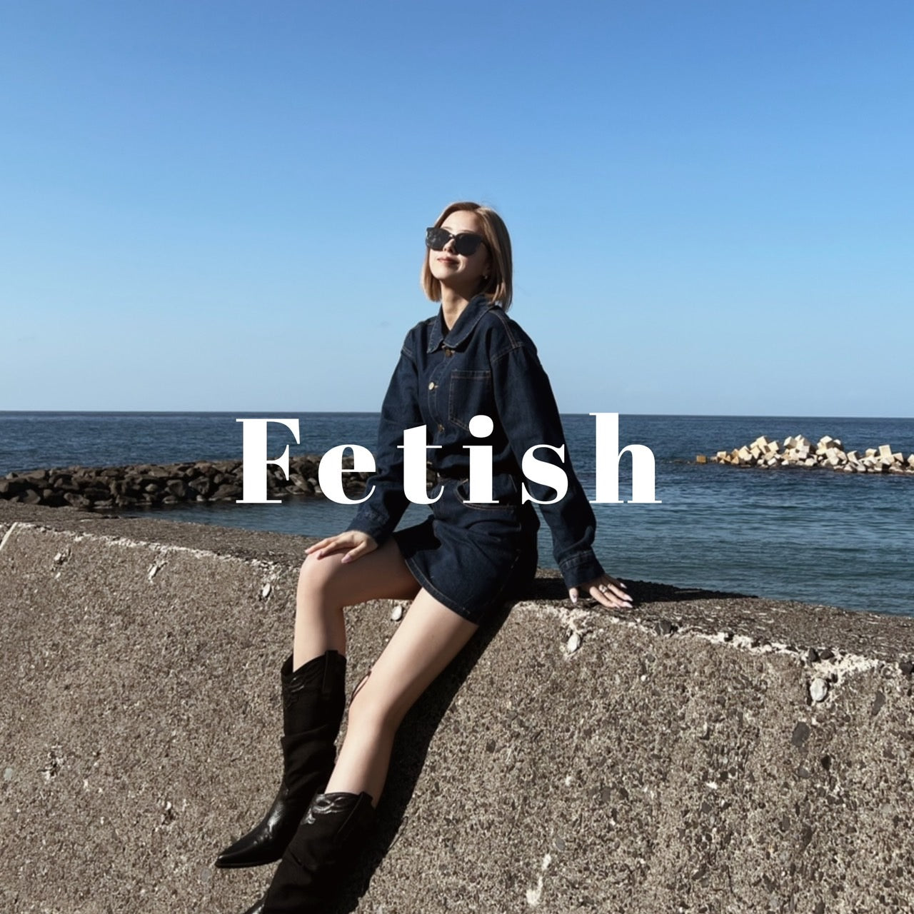 美品◆My shawty Moana Lace Pencil Dress Fetish」maui – CRAMMY