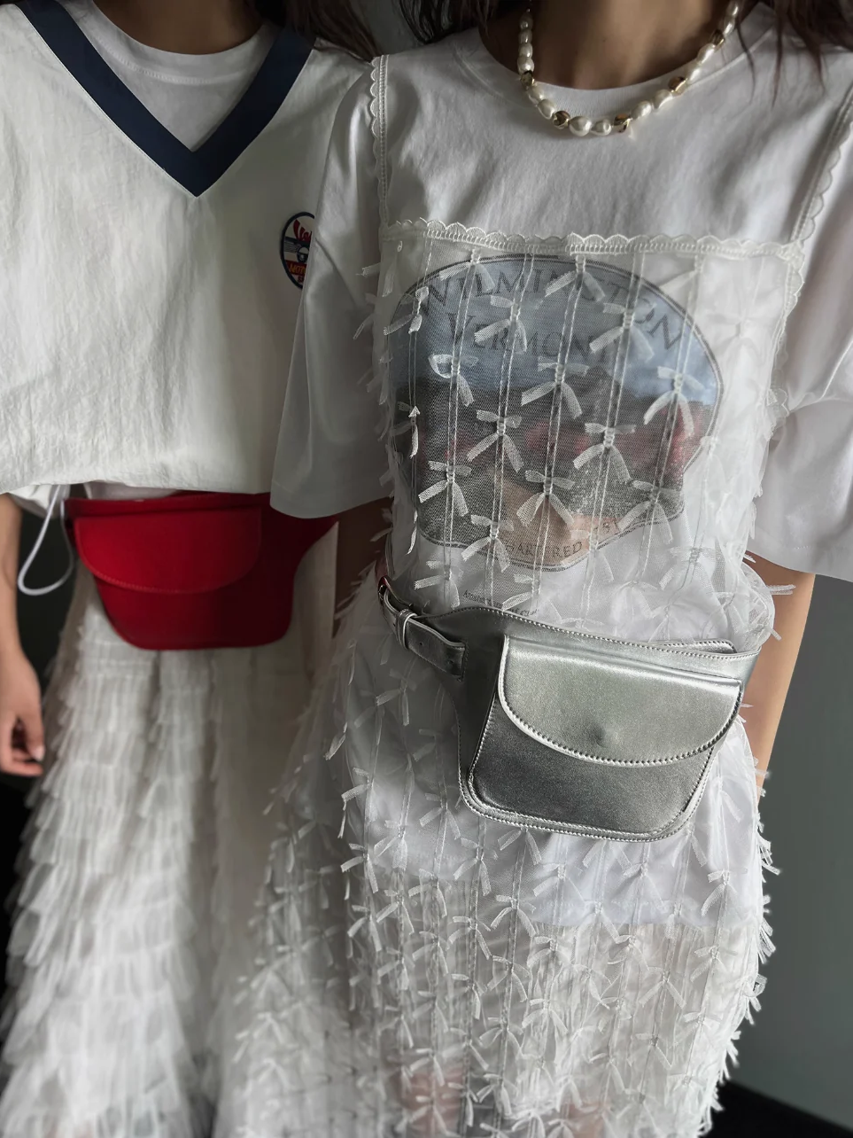 シアーキャミワンピース DPB71686