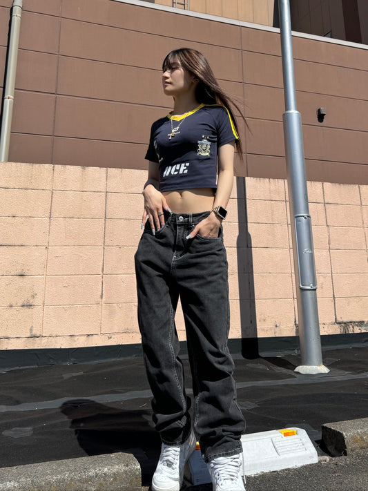 スポーティチビTシャツ DPB42165