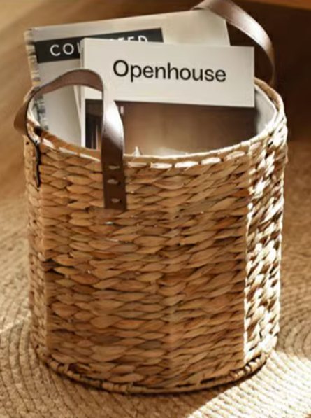 ピクニックバケット CPA44040