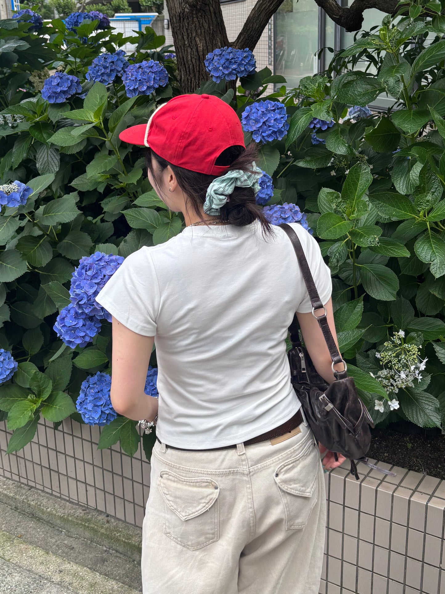 アイラブTシャツ DPB89035