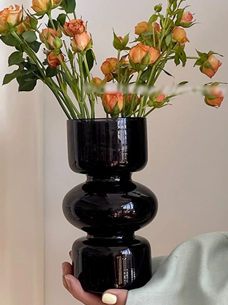 デザインフラワーベース CPA44021