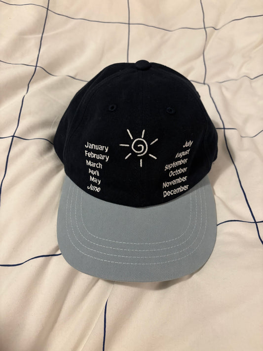 オービットキャップ
DPB99070