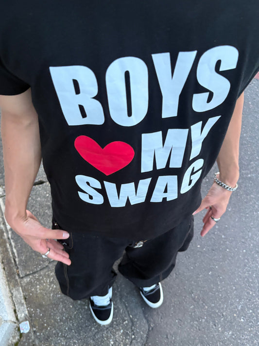 レターTシャツ DPC10046