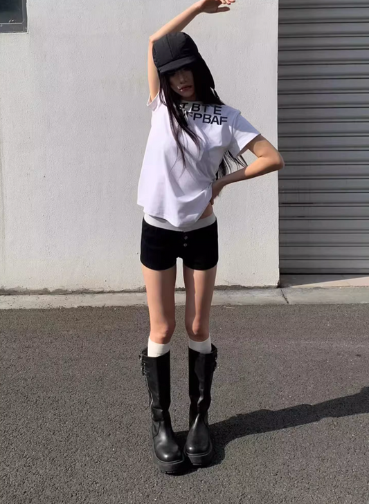 デザイントップス DPB71407