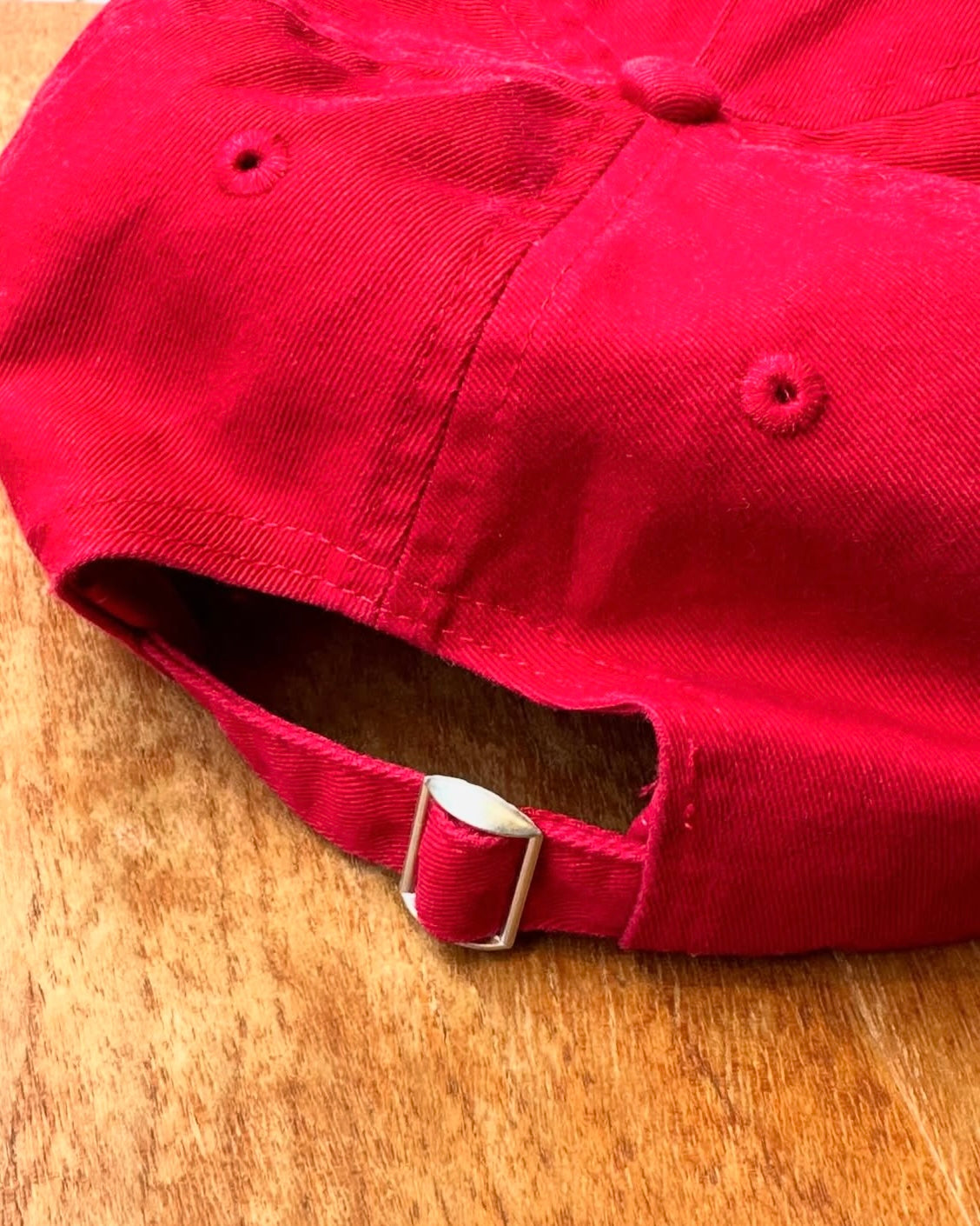 バイカラーキャップ DPB87018