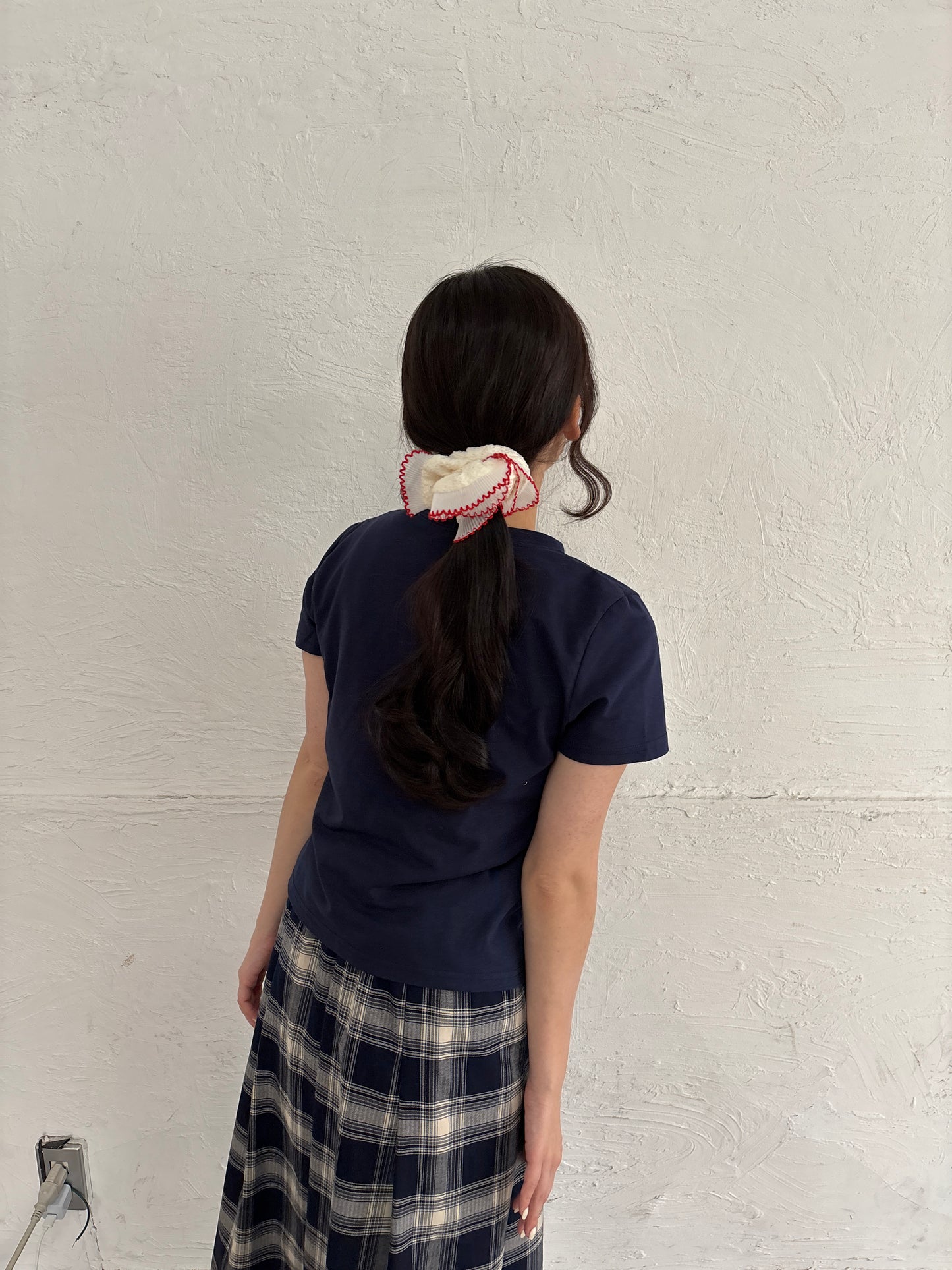 スターTシャツ DPB84176