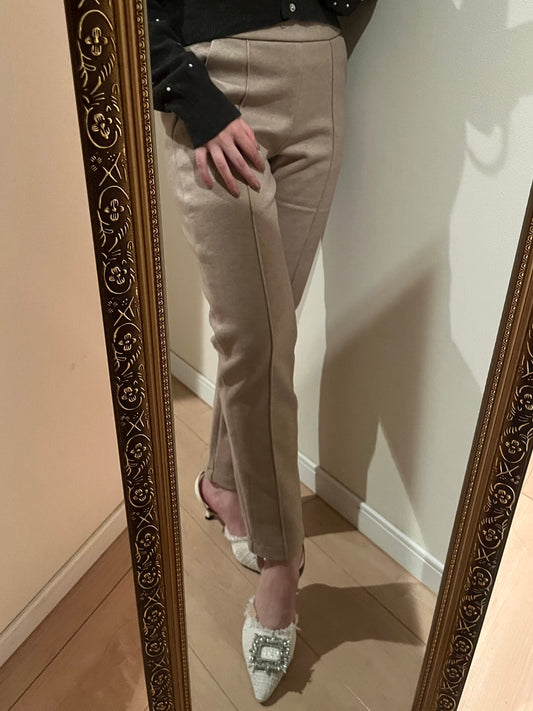 センタータックスラックス CPA03153