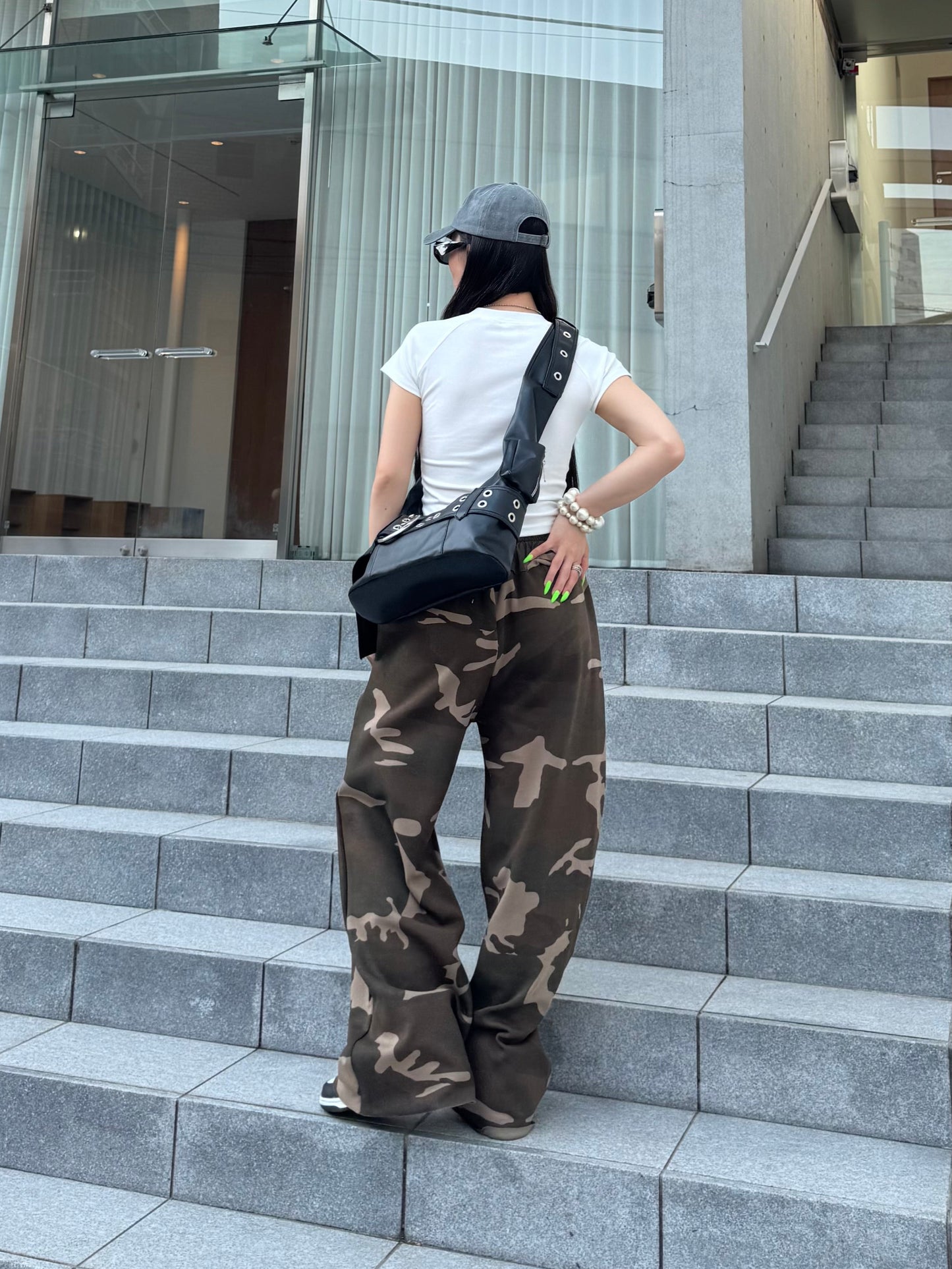eyesTシャツ DPB86077
