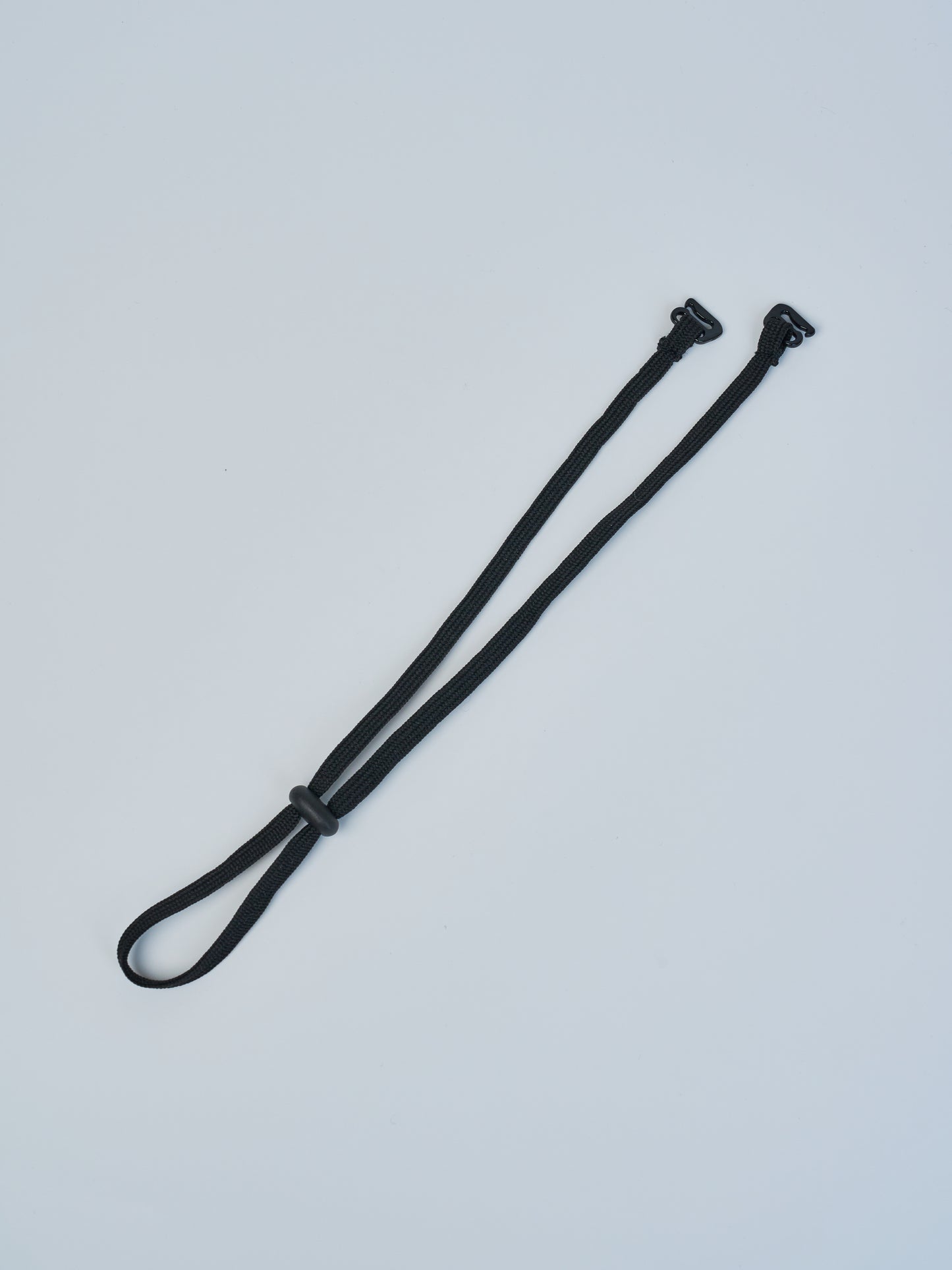 予約販売【キッズサイズ】遮光バケットハット