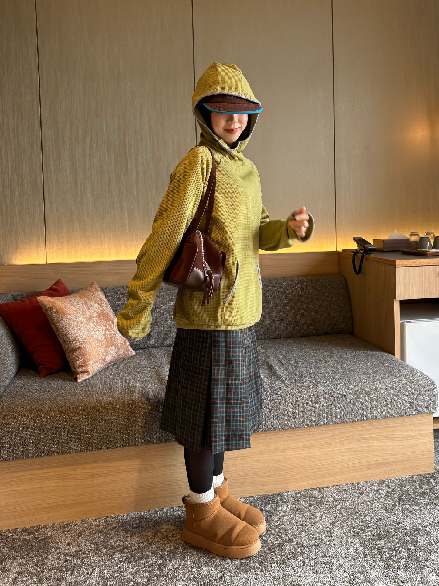 パイピングオーバートップス DPB99039