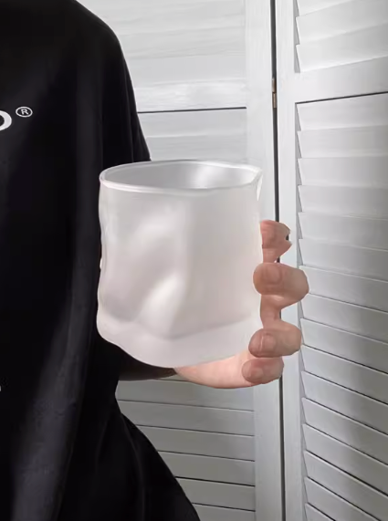 ツイストグラス CPA44014