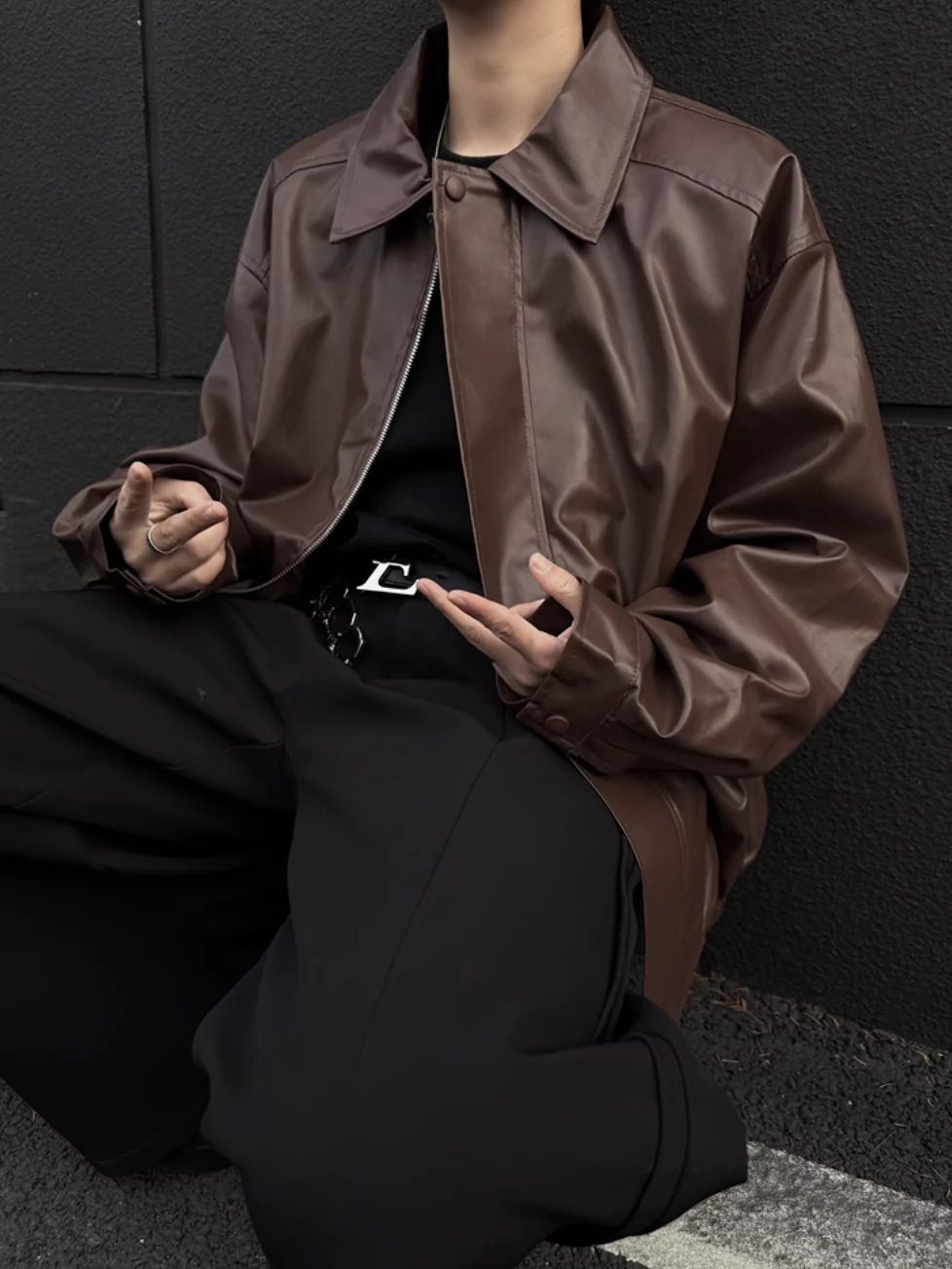 ユニセックスベーシックジャケット DPB71655