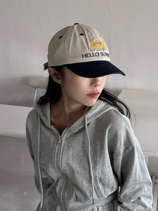 ロゴキャップ DPB43222