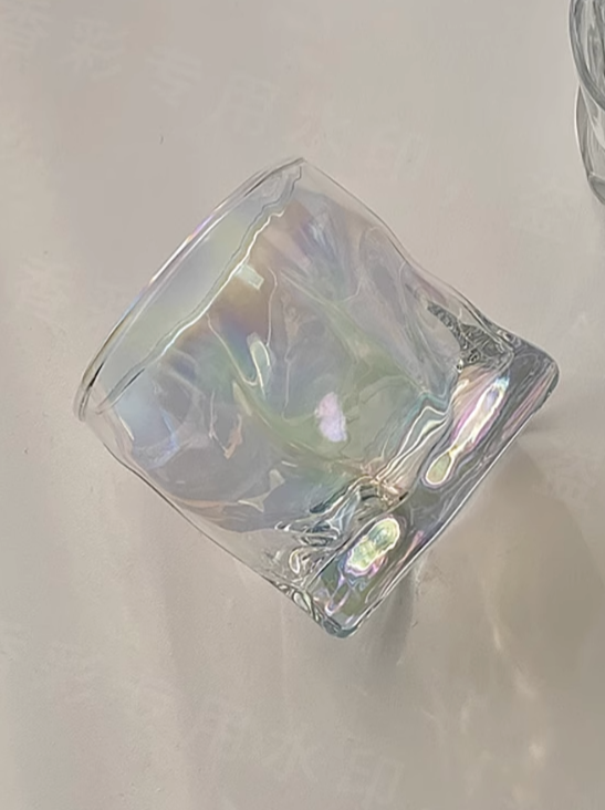 ツイストグラス CPA44014