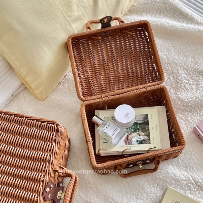 ピクニックバッグ CPA44065