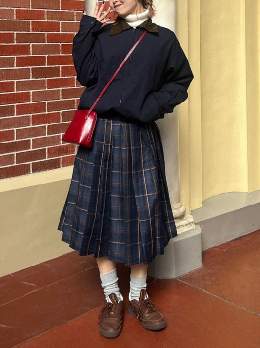 ダックジャケット DPB63058