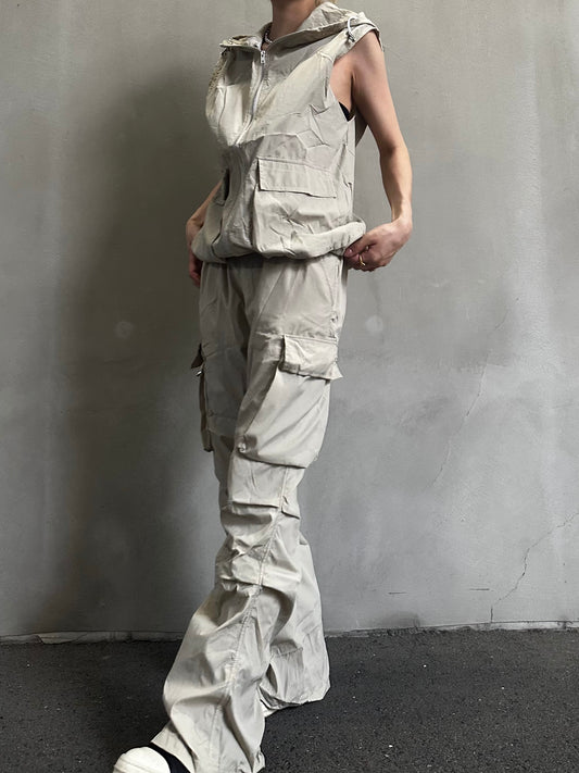 スポーツライトセットアップ DPB26369