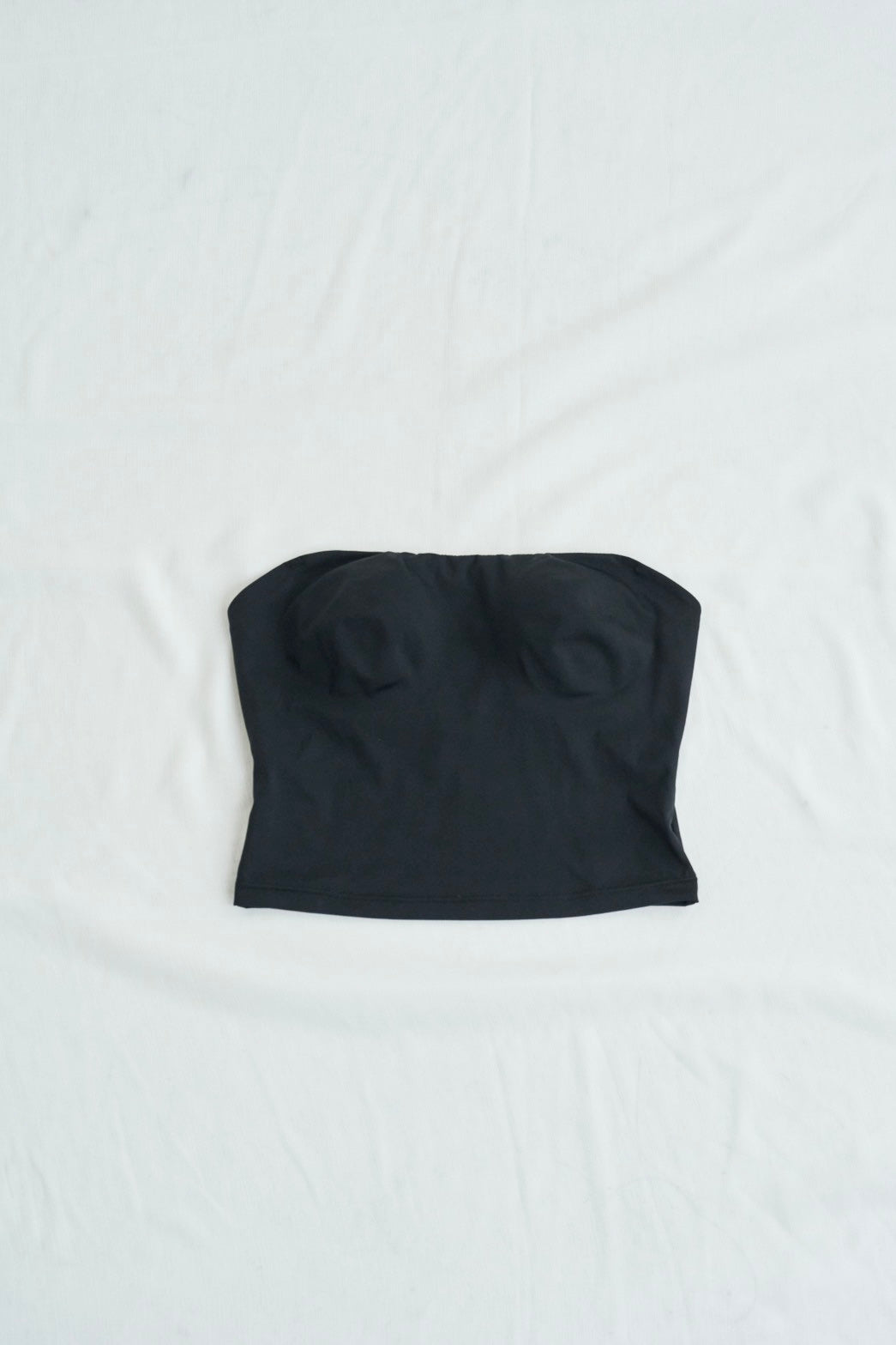 ichimai - cup in camisole -