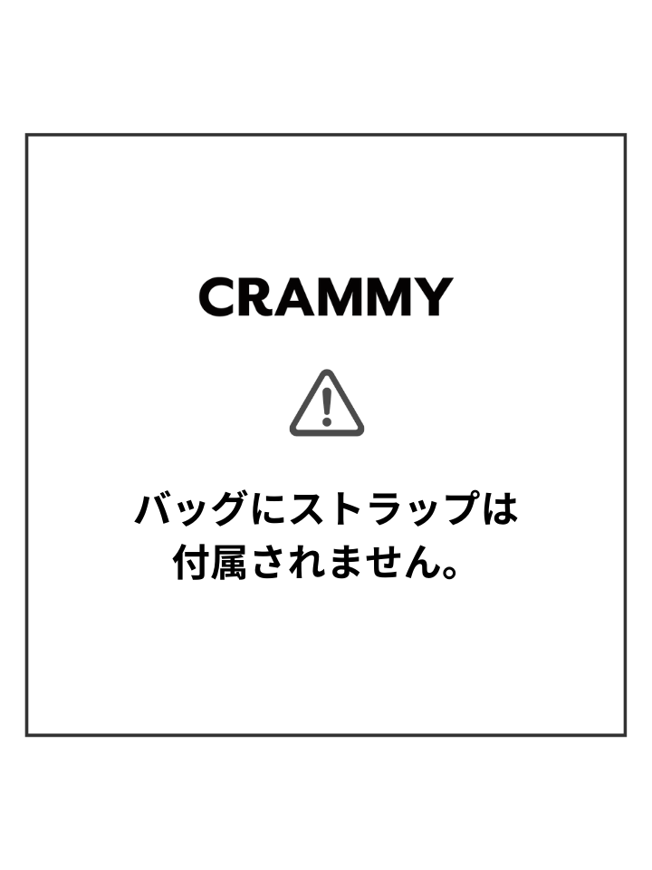 シルバーミニリュック DPB43123