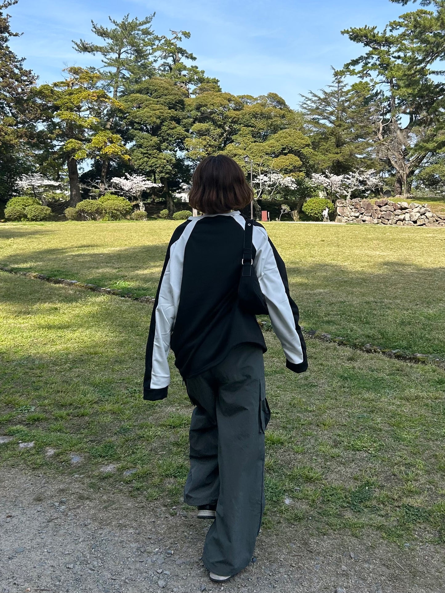 ユニセックススウェット DPA61368