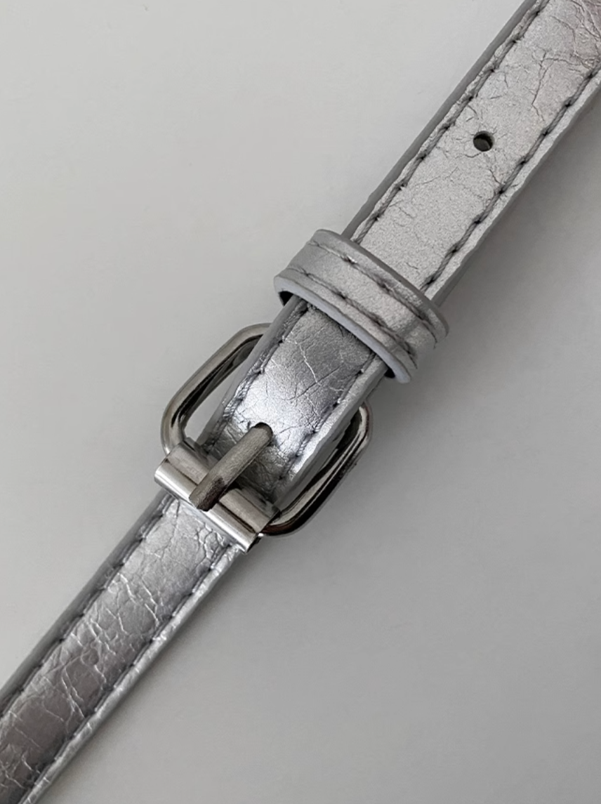 ハートタグバッグ DPB71302