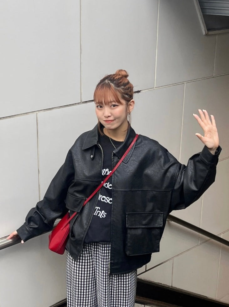 ロゴスウェット DPB63061