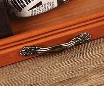 2段キャビネット CPA44068