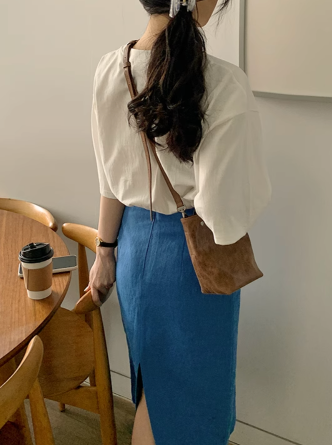 パンケーキTシャツ DPB71356