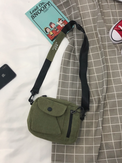 ボアミニショルダーバッグ DPB47091