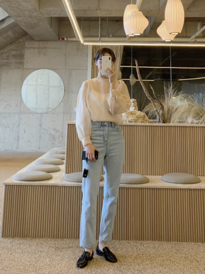 シアーシフォントップス CPA42072