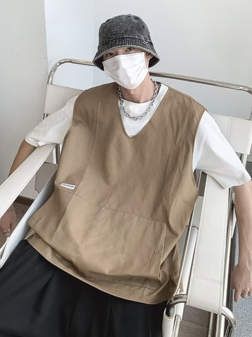 スポーティーベスト SPA09141