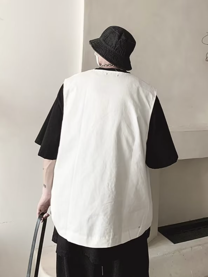 スポーティーベスト SPA09141