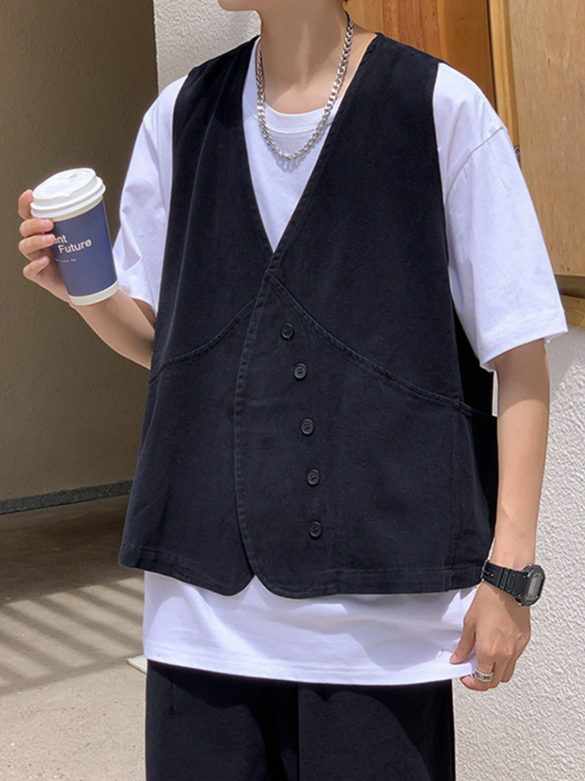 ベストリラックスセットアップ SPA09235