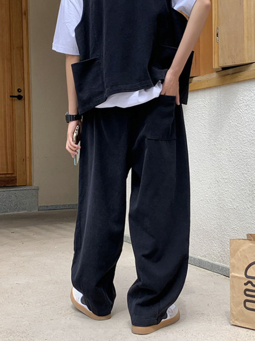 ベストリラックスセットアップ SPA09235