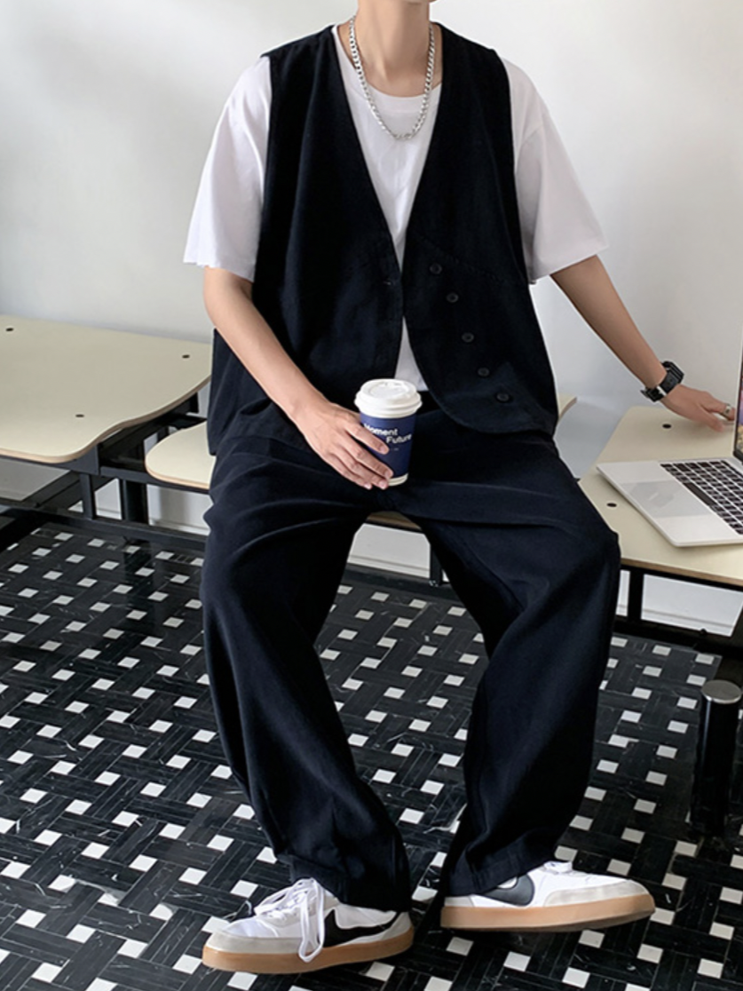 ベストリラックスセットアップ SPA09235