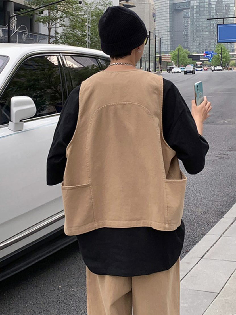 ベストリラックスセットアップ SPA09235