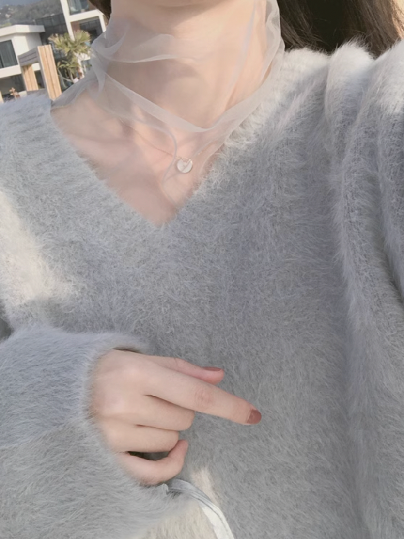 パステルシアートップス CPA42159