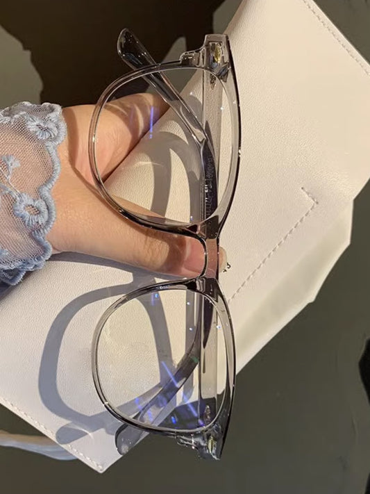 クリアグレーグラス DPA30232