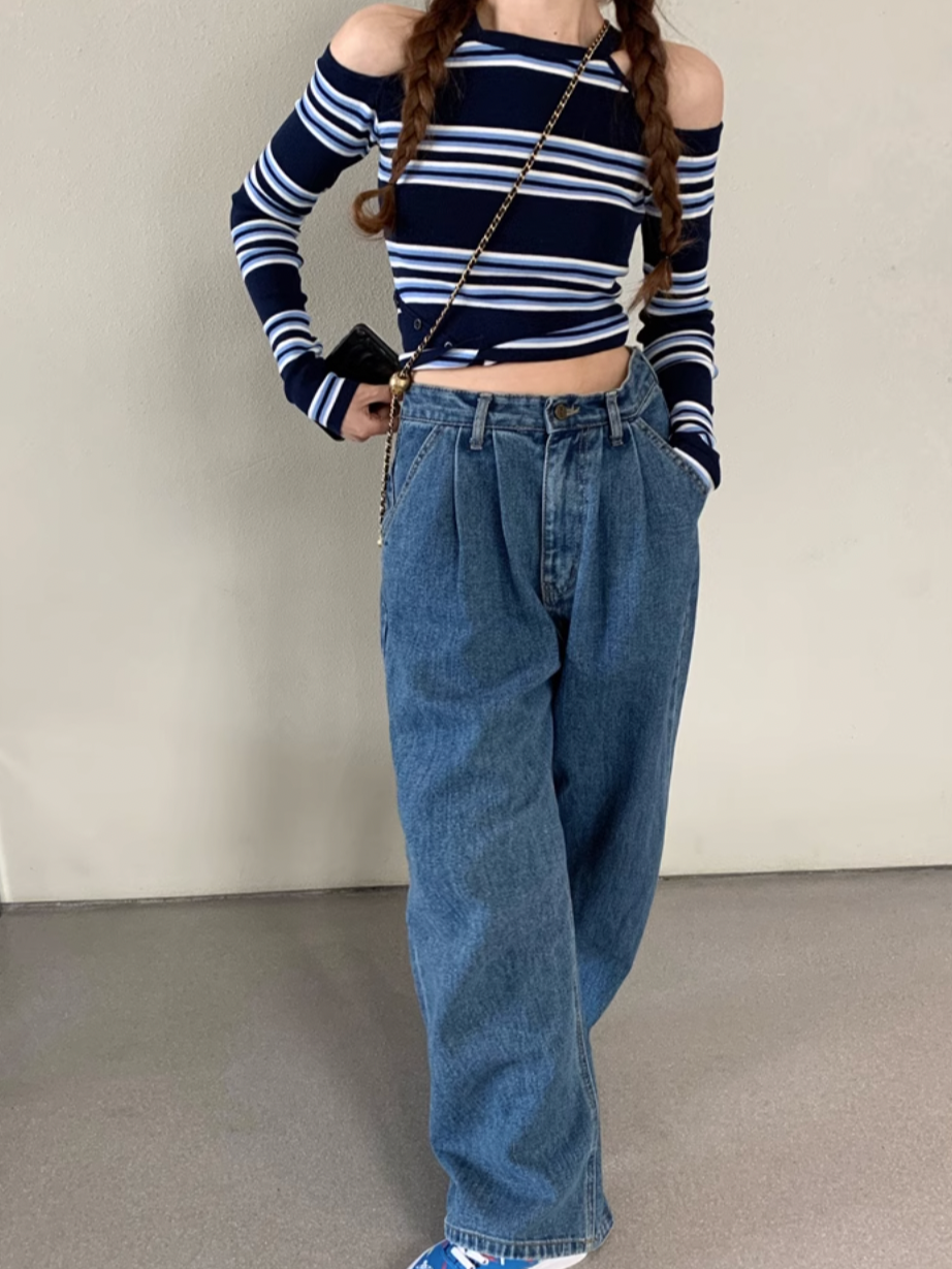 デザインボーダートップス CPA42133