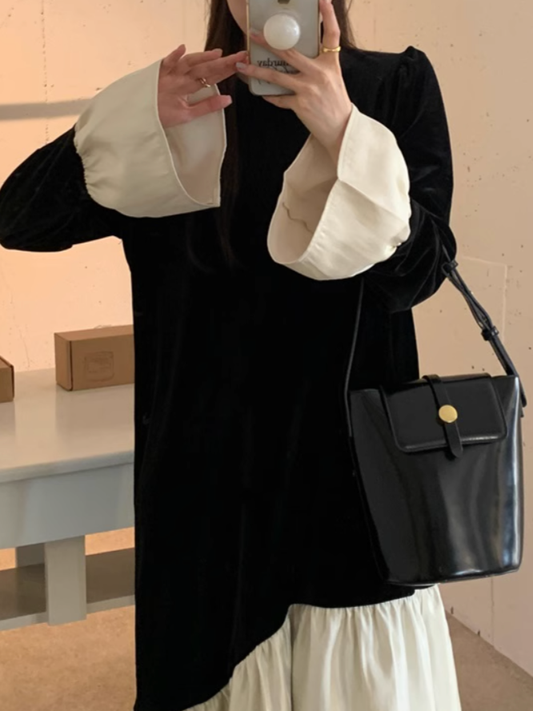 ドッキングワンピース CAA00458