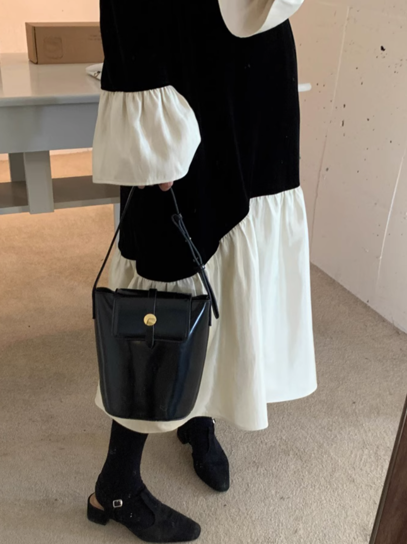 ドッキングワンピース CAA00458