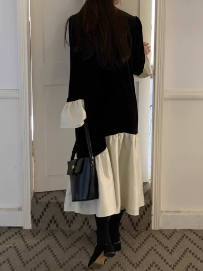 ドッキングワンピース CAA00458