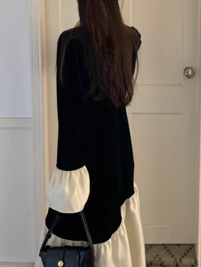 ドッキングワンピース CAA00458