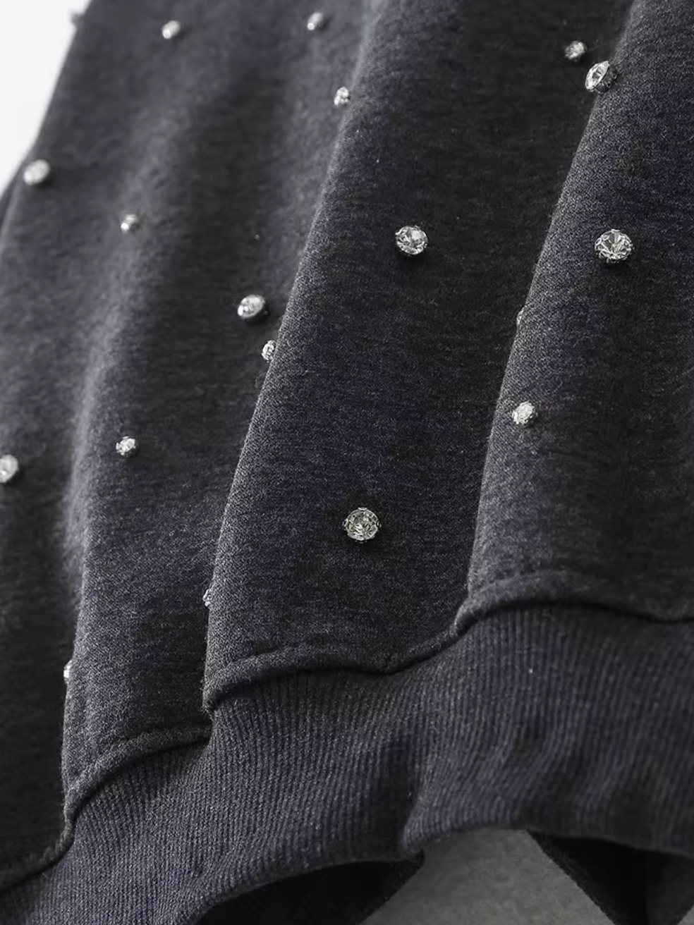 ビジュースウェット CAA00462