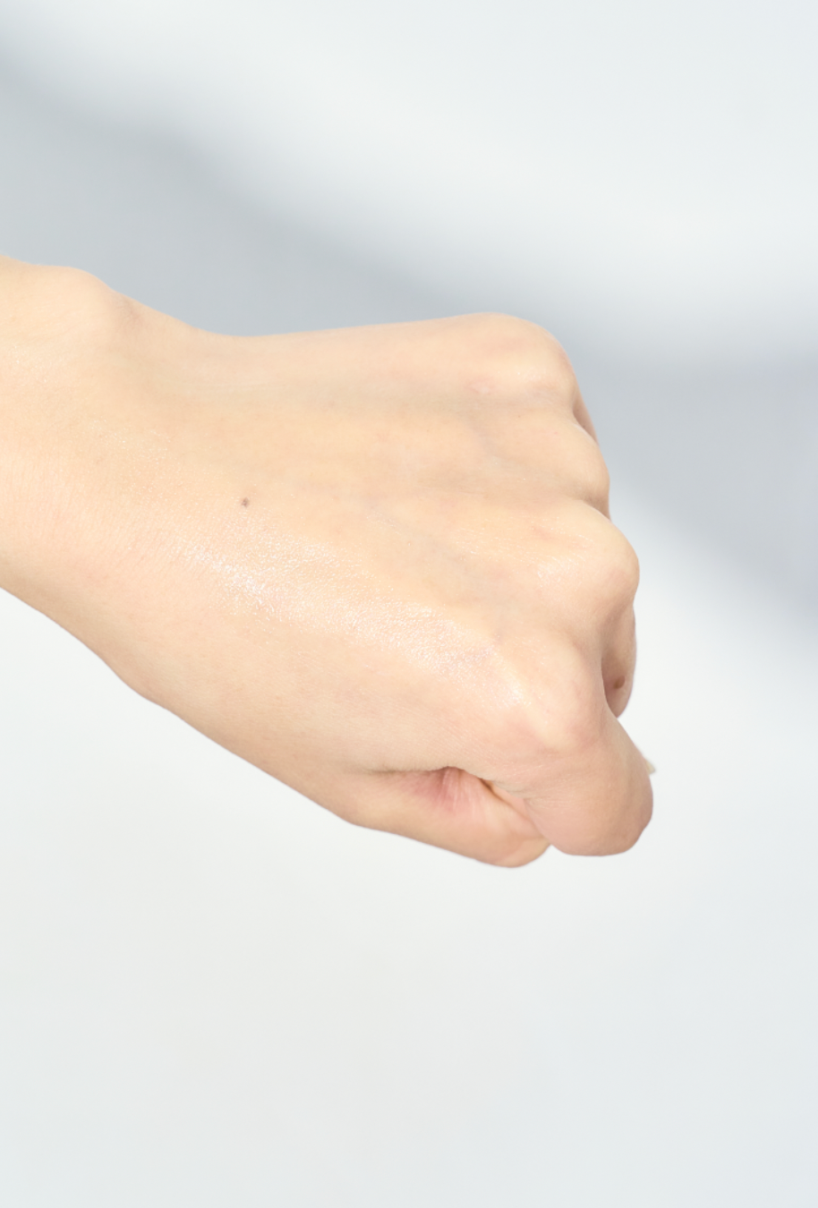 【詰め替え用】Maison UV protector