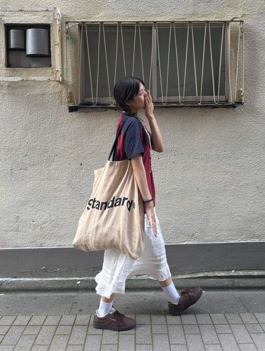 ラグランTシャツ DPB63090