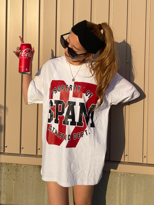 アメリカンレトロTシャツ DPB73047