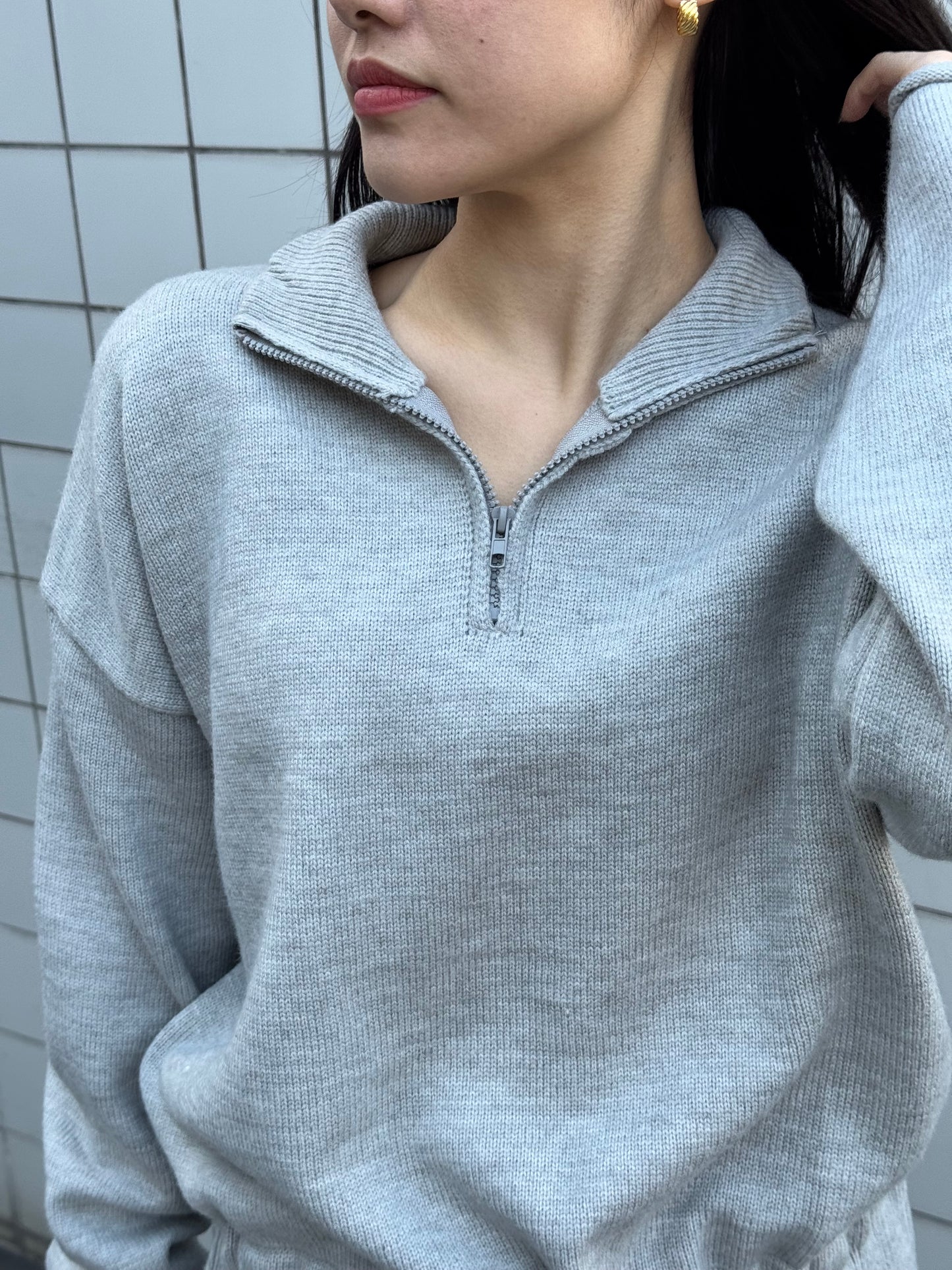 バックロゴニット DPB47376