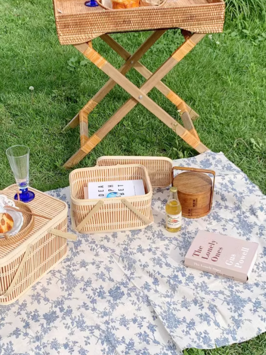 フラワーマルチクロス CPA44035